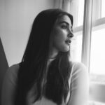 Pooja Hegde Instagram - Inside outside 📸 🎞️