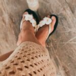 Pooja Ramachandran Instagram - “A vacation is having nothing to do and all day to do it in. “ - Robert Orben #lovinglife