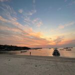 Pooja Ramachandran Instagram - “A vacation is having nothing to do and all day to do it in. “ - Robert Orben #lovinglife