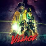 Pooja Ramachandran Instagram - This saga ain’t for the faint-hearted #TheVillageOnPrime streaming now, do watch it only on @primevideoin in Tamil, Telugu, Kannada, Malayalam, Hindi and 12 more languages. @aryaoffl @milind_rau @girishhgopal @pillaidivya @kirankondaa @thespcinema @deerajvaidy @deepthigovindarajan @actormuthukumar @georgemaryan_official @aazhiya_sj_official @highonkokken @pooja_ramachandran @kabalivishwanth @theabishekkumar @sulphata_singaravelan @official_ashwinkkumar @arjunchidambaram @maga_anan @actoraathma #thevillageseries #tamilwebseries Chennai,Tamilnadu