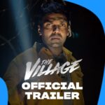 Pooja Ramachandran Instagram - Unlock your gateway to fear! 🫣 #TheVillageOnPrime, Nov 24 only on @PrimeVideoIN Trailer out now @aryaoffl @milind_rau @girishhgopal @pillaidivya @kirankondaa @thespcinema @deerajvaidy @deepthigovindarajan @actormuthukumar @georgemaryan_official @aazhiya_sj_official @highonkokken @pooja_ramachandran @kabalivishwanth @theabishekkumar @sulphata_singaravelan @official_ashwinkkumar @arjunchidambaram @maga_anan @actoraathma @seemonabbas #webseries2023 #tamilwebseries #webseries Chennai,Tamilnadu