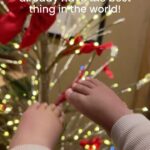 Pooja Ramachandran Instagram – Gratitude. ❤️♾️❤️

#2023 #christmas2023 #kiaankokken Paris, France