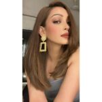 Pooja Salvi Instagram - ✨