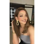 Pooja Salvi Instagram - ✨