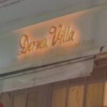 Pooja Sawant Instagram - Be beautiful with Dr. Bhagyashri ♥️🌸 Cheers to my new journey with @dermavilla01 💕 #dermavilla thank you so much @prarthana.behere and @bhushan_pradhan for introducing me to Dermavilla
