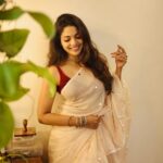 Pooja Sawant Instagram - Magic happenes when you do not give up ♥️ 📸 @shrutisbagwe