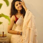 Pooja Sawant Instagram - Magic happenes when you do not give up ♥️ 📸 @shrutisbagwe