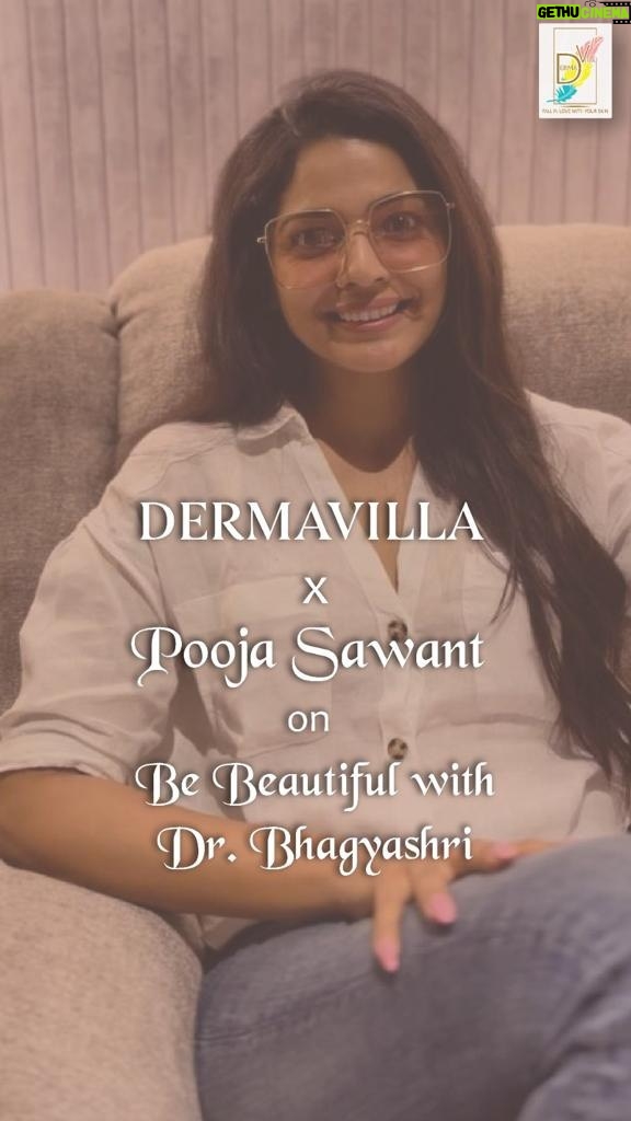 Pooja Sawant Instagram - Elevate your skin’s vitality with Dermavilla’s IV treatment – a symphony of rejuvenation and beauty. ✨ . . ☎️ - +91 9324452509 📍 DermaVilla, Studio No. 6, Hansraj Heights, Near Shubharambh Complex, Chittalsar, Manpada Thane . . #Dermavilla #skincare #skincareroutine #skinandbeauty #skintreatments #hairtreatments #festive #Skincaremagic #DermavillaGlow #skincarejourney #esthetician #bebeautiful #glowingskin #ivtreatment #poojasawant