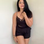 Poonam Bajwa Instagram – Hi 🌝