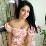 Poonam Bajwa Instagram - Hello there ♥️