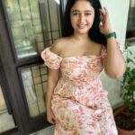 Poonam Bajwa Instagram - Hello there ♥️