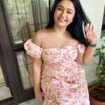Poonam Bajwa Instagram - Hello there ♥️
