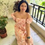 Poonam Bajwa Instagram - Hello there ♥️