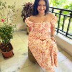 Poonam Bajwa Instagram - Hello there ♥️