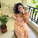 Poonam Bajwa Instagram - Hello there ♥️