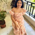 Poonam Bajwa Instagram - Hello there ♥️