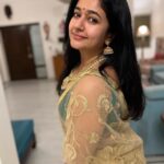 Poonam Bajwa Instagram - ♥️♥️♥️