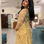 Poonam Bajwa Instagram - ♥️♥️♥️