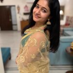 Poonam Bajwa Instagram - ♥️♥️♥️