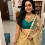 Poonam Bajwa Instagram - ♥️♥️♥️