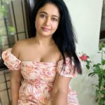 Poonam Bajwa Instagram - Hello there ♥️