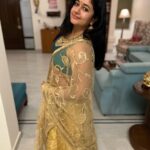 Poonam Bajwa Instagram - ♥️♥️♥️