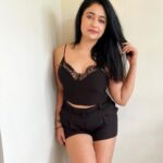 Poonam Bajwa Instagram - Hi 🌝
