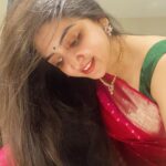 Poonam Kaur Instagram - 🕰️