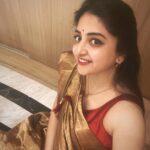 Poonam Kaur Instagram - Place where #durga resides with pride - #india Energies of #kali