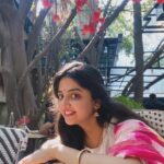 Poonam Kaur Instagram - 💕