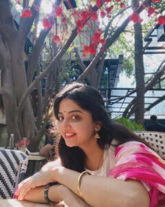 Poonam Kaur Instagram - 💕
