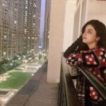 Poonam Kaur Instagram - I breathe #freedom 💝 in #telangana ( personal view )