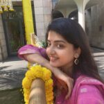 Poonam Kaur Instagram - 💕