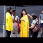 Poonam Mishra Instagram - Check out the Making of Romantic song of the year “Prema Muruja” “Running Successfully!!! 🔥 An explosive Dussehra treat! “Katak Sesharu Arambha” delivers unmatched hype and thrill. Your love has made it a super hit. Enjoy the action-packed spectacle in cinemas now! 🔥 🔥🎬 #KatakSesharuArambha “କଟକ ଶେଷରୁ ଆରମ୍ଭ” ପ୍ରଥମ ଅଧ୍ୟାୟ.... Inspired from a true event #anasmishproductions #dussehra2023 #PrakashFilms #newodiacinema #regionalcinema #originalcontent @prittttam @poonammishraofficial @devasispatra_actor @asadnizamofficial @sudhanshumohansahoo @deepakkumardop @sidhantmohapatra.official @anuchoudhuryofficial @prasanjeet_mohapatra @chaudhurybikashdas #AnansmishProductions #PritamSahu #SidhantMohapatra #SudhansuKumarSahoo #PoonamMishra #DevasisPatra #AnuChoudhary #ChoudharyBikashDas #ChoudhuryJayprakashDas #AsadNizam #Rajeshdash #KATAK #KatakTheFilm #InspiredFromATrueEvent #SeshaRuArambha #PrathamAddhya #କଟକ #ଘୋଘାହବଦଶହରାରେ #ghoghahabadussehrare #NowInCinemas