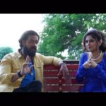 Poonam Mishra Instagram – Check out the Making of Romantic song of the year “To Prema Jaala” 

“Running Successfully!!! 🔥

An explosive Dussehra treat! “Katak Sesharu Arambha” delivers unmatched hype and thrill. Your love has made it a super hit. Enjoy the action-packed spectacle in cinemas now! 🔥 🔥🎬 #KatakSesharuArambha
“କଟକ ଶେଷରୁ ଆରମ୍ଭ”
ପ୍ରଥମ ଅଧ୍ୟାୟ….
Inspired from a true event
#anasmishproductions #dussehra2023 #PrakashFilms #newodiacinema #regionalcinema #originalcontent
@prittttam @poonammishraofficial @devasispatra_actor @asadnizamofficial @sudhanshumohansahoo @deepakkumardop @sidhantmohapatra.official @anuchoudhuryofficial @prasanjeet_mohapatra @chaudhurybikashdas
#AnansmishProductions #PritamSahu #SidhantMohapatra #SudhansuKumarSahoo #PoonamMishra #DevasisPatra #AnuChoudhary #ChoudharyBikashDas #ChoudhuryJayprakashDas #AsadNizam #Rajeshdash #KATAK #KatakTheFilm #InspiredFromATrueEvent #SeshaRuArambha #PrathamAddhya #କଟକ #ଘୋଘାହବଦଶହରାରେ #ghoghahabadussehrare #NowInCinemas
