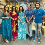 Poonam Mishra Instagram – Gho gha hauchi cuttack bhasani re katak sesha ru arambha ra team sahita…. Cuttack, Orissa