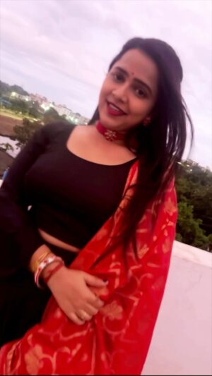 Poonam Mishra Instagram - #premamuruja ❤️