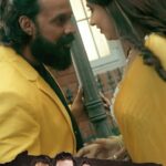 Poonam Mishra Instagram - Running Successfully !!! 🔥 An explosive Dussehra treat! “Katak Sesharu Arambha” delivers unmatched hype and thrill. Your love has made it a super hit. Enjoy the action-packed spectacle in cinemas now! 🔥🎬 #KatakSesharuArambha “କଟକ ଶେଷରୁ ଆରମ୍ଭ” ପ୍ରଥମ ଅଧ୍ୟାୟ.... Inspired from a true event #anasmishproductions #dussehra2023 #PrakashFilms #newodiacinema #regionalcinema #originalcontent @prittttam @poonammishraofficial @devasispatra_actor @asadnizamofficial @sudhanshumohansahoo @deepakkumardop @sidhantmohapatra.official @anuchoudhuryofficial @prasanjeet_mohapatra @chaudhurybikashdas #AnansmishProductions #PritamSahu #SidhantMohapatra #SudhansuKumarSahoo #PoonamMishra #DevasisPatra #AnuChoudhary #ChoudharyBikashDas #ChoudhuryJayprakashDas #AsadNizam #Rajeshdash #KATAK #KatakTheFilm #InspiredFromATrueEvent #SeshaRuArambha #PrathamAddhya #କଟକ #ଘୋଘାହବଦଶହରାରେ #ghoghahabadussehrare #NowInCinemas