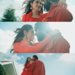 Poonam Mishra Instagram - PREMAJALA song from the film @katak_sesa_ru_arambha Director: @sudhanshumohansahoo Production: @anasmishproductionss DP: @deepakkumardop Gaffer: @gaffertrinath Editor: @rajesh_dash_editor Colorist: @rajesh.raman.12914 @devasispatra_actor @poonammishraofficial #katakthefilm #redhelium #masterprime #dop #cinematographer #cinematic #dancenumber #itemsong #screengrab #filmgrab #colourpalette #davinciresolve #coloristsociety #colourgrading #ollywood #odiafilm Mayfair Darjeeling