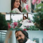 Poonam Mishra Instagram - PREMAJALA song from the film @katak_sesa_ru_arambha Director: @sudhanshumohansahoo Production: @anasmishproductionss DP: @deepakkumardop Gaffer: @gaffertrinath Editor: @rajesh_dash_editor Colorist: @rajesh.raman.12914 @devasispatra_actor @poonammishraofficial #katakthefilm #redhelium #masterprime #dop #cinematographer #cinematic #dancenumber #itemsong #screengrab #filmgrab #colourpalette #davinciresolve #coloristsociety #colourgrading #ollywood #odiafilm Mayfair Darjeeling