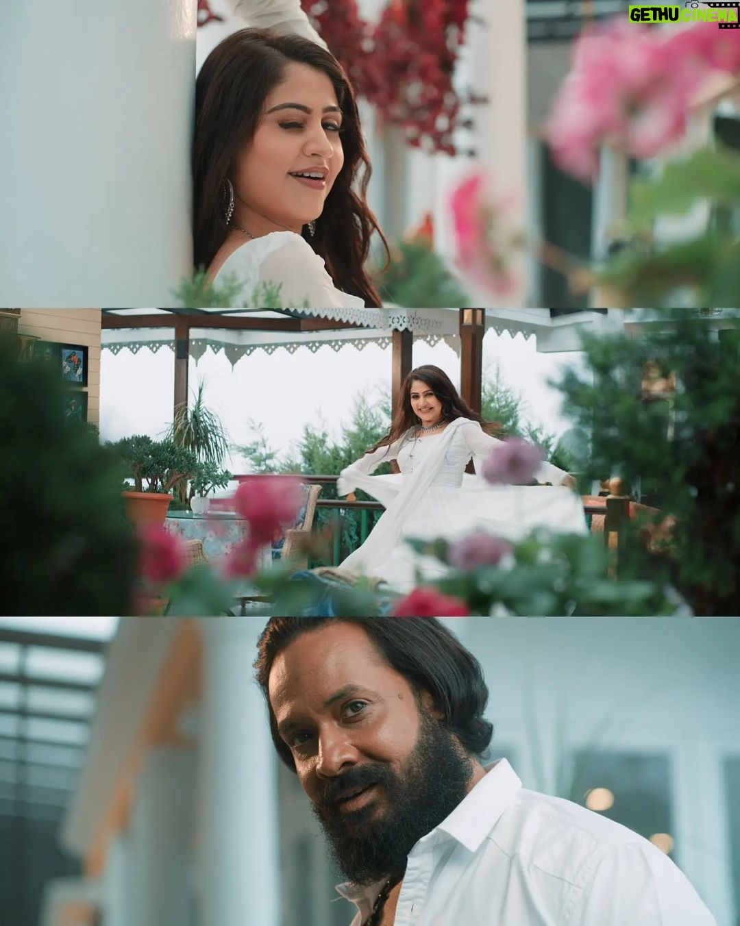 Poonam Mishra Instagram - PREMAJALA song from the film @katak_sesa_ru_arambha Director: @sudhanshumohansahoo Production: @anasmishproductionss DP: @deepakkumardop Gaffer: @gaffertrinath Editor: @rajesh_dash_editor Colorist: @rajesh.raman.12914 @devasispatra_actor @poonammishraofficial #katakthefilm #redhelium #masterprime #dop #cinematographer #cinematic #dancenumber #itemsong #screengrab #filmgrab #colourpalette #davinciresolve #coloristsociety #colourgrading #ollywood #odiafilm Mayfair Darjeeling