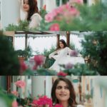 Poonam Mishra Instagram - PREMAJALA song from the film @katak_sesa_ru_arambha Director: @sudhanshumohansahoo Production: @anasmishproductionss DP: @deepakkumardop Gaffer: @gaffertrinath Editor: @rajesh_dash_editor Colorist: @rajesh.raman.12914 @devasispatra_actor @poonammishraofficial #katakthefilm #redhelium #masterprime #dop #cinematographer #cinematic #dancenumber #itemsong #screengrab #filmgrab #colourpalette #davinciresolve #coloristsociety #colourgrading #ollywood #odiafilm Mayfair Darjeeling