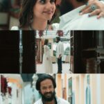 Poonam Mishra Instagram - PREMAJALA song from the film @katak_sesa_ru_arambha Director: @sudhanshumohansahoo Production: @anasmishproductionss DP: @deepakkumardop Gaffer: @gaffertrinath Editor: @rajesh_dash_editor Colorist: @rajesh.raman.12914 @devasispatra_actor @poonammishraofficial #katakthefilm #redhelium #masterprime #dop #cinematographer #cinematic #dancenumber #itemsong #screengrab #filmgrab #colourpalette #davinciresolve #coloristsociety #colourgrading #ollywood #odiafilm Mayfair Darjeeling