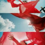Poonam Mishra Instagram - PREMAJALA song from the film @katak_sesa_ru_arambha Director: @sudhanshumohansahoo Production: @anasmishproductionss DP: @deepakkumardop Gaffer: @gaffertrinath Editor: @rajesh_dash_editor Colorist: @rajesh.raman.12914 @devasispatra_actor @poonammishraofficial #katakthefilm #redhelium #masterprime #dop #cinematographer #cinematic #dancenumber #itemsong #screengrab #filmgrab #colourpalette #davinciresolve #coloristsociety #colourgrading #ollywood #odiafilm Mayfair Darjeeling