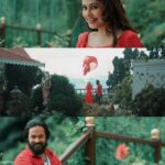 Poonam Mishra Instagram - PREMAJALA song from the film @katak_sesa_ru_arambha Director: @sudhanshumohansahoo Production: @anasmishproductionss DP: @deepakkumardop Gaffer: @gaffertrinath Editor: @rajesh_dash_editor Colorist: @rajesh.raman.12914 @devasispatra_actor @poonammishraofficial #katakthefilm #redhelium #masterprime #dop #cinematographer #cinematic #dancenumber #itemsong #screengrab #filmgrab #colourpalette #davinciresolve #coloristsociety #colourgrading #ollywood #odiafilm Mayfair Darjeeling