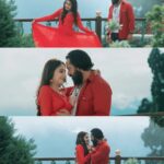 Poonam Mishra Instagram - PREMAJALA song from the film @katak_sesa_ru_arambha Director: @sudhanshumohansahoo Production: @anasmishproductionss DP: @deepakkumardop Gaffer: @gaffertrinath Editor: @rajesh_dash_editor Colorist: @rajesh.raman.12914 @devasispatra_actor @poonammishraofficial #katakthefilm #redhelium #masterprime #dop #cinematographer #cinematic #dancenumber #itemsong #screengrab #filmgrab #colourpalette #davinciresolve #coloristsociety #colourgrading #ollywood #odiafilm Mayfair Darjeeling