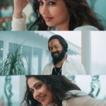 Poonam Mishra Instagram - PREMAJALA song from the film @katak_sesa_ru_arambha Director: @sudhanshumohansahoo Production: @anasmishproductionss DP: @deepakkumardop Gaffer: @gaffertrinath Editor: @rajesh_dash_editor Colorist: @rajesh.raman.12914 @devasispatra_actor @poonammishraofficial #katakthefilm #redhelium #masterprime #dop #cinematographer #cinematic #dancenumber #itemsong #screengrab #filmgrab #colourpalette #davinciresolve #coloristsociety #colourgrading #ollywood #odiafilm Mayfair Darjeeling