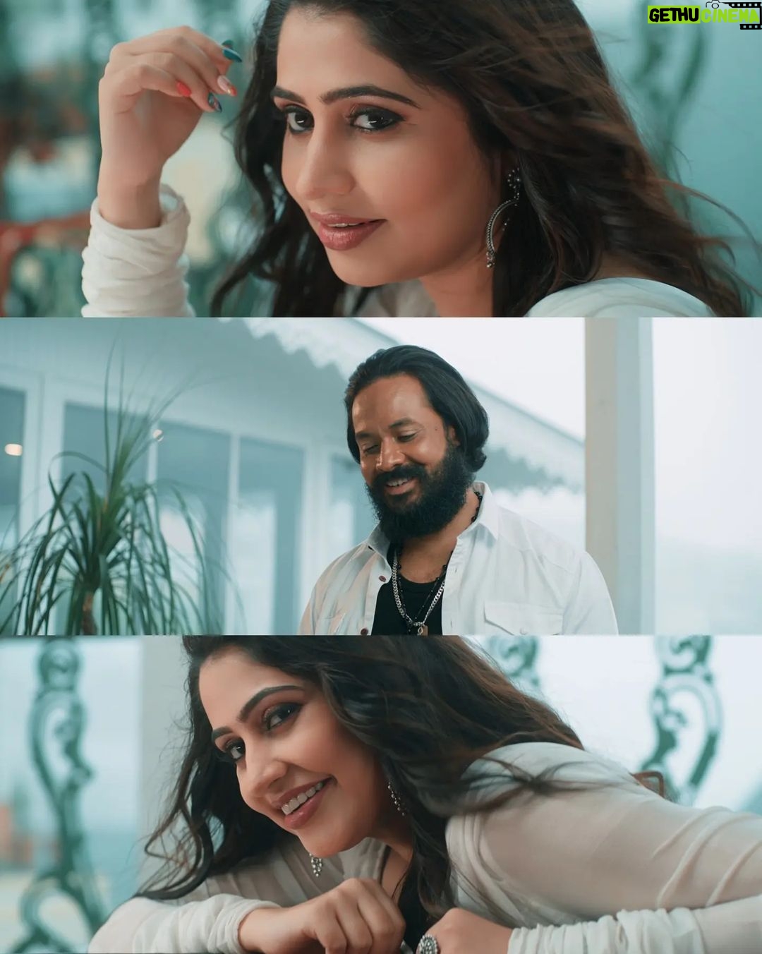 Poonam Mishra Instagram - PREMAJALA song from the film @katak_sesa_ru_arambha Director: @sudhanshumohansahoo Production: @anasmishproductionss DP: @deepakkumardop Gaffer: @gaffertrinath Editor: @rajesh_dash_editor Colorist: @rajesh.raman.12914 @devasispatra_actor @poonammishraofficial #katakthefilm #redhelium #masterprime #dop #cinematographer #cinematic #dancenumber #itemsong #screengrab #filmgrab #colourpalette #davinciresolve #coloristsociety #colourgrading #ollywood #odiafilm Mayfair Darjeeling