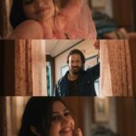 Poonam Mishra Instagram - PREMAJALA song from the film @katak_sesa_ru_arambha Director: @sudhanshumohansahoo Production: @anasmishproductionss DP: @deepakkumardop Gaffer: @gaffertrinath Editor: @rajesh_dash_editor Colorist: @rajesh.raman.12914 @devasispatra_actor @poonammishraofficial #katakthefilm #redhelium #masterprime #dop #cinematographer #cinematic #dancenumber #itemsong #screengrab #filmgrab #colourpalette #davinciresolve #coloristsociety #colourgrading #ollywood #odiafilm Mayfair Darjeeling