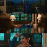 Poonam Mishra Instagram - PREMAJALA song from the film @katak_sesa_ru_arambha Director: @sudhanshumohansahoo Production: @anasmishproductionss DP: @deepakkumardop Gaffer: @gaffertrinath Editor: @rajesh_dash_editor Colorist: @rajesh.raman.12914 @devasispatra_actor @poonammishraofficial #katakthefilm #redhelium #masterprime #dop #cinematographer #cinematic #dancenumber #itemsong #screengrab #filmgrab #colourpalette #davinciresolve #coloristsociety #colourgrading #ollywood #odiafilm Mayfair Darjeeling
